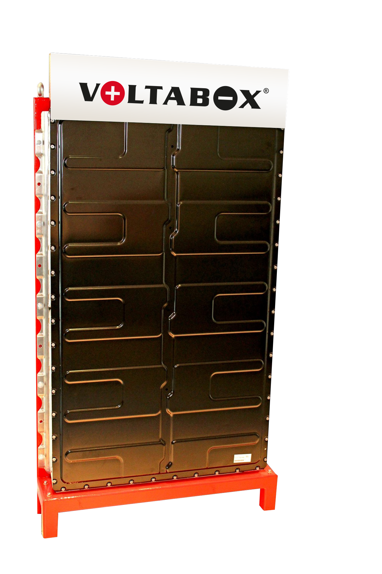 commercial-energy-storage-voltabox-ag