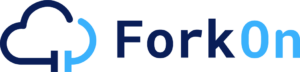 ForkOn Logo