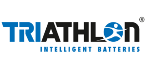 Triathlon Logo